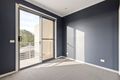 Property photo of 7/93 McNamara Avenue Airport West VIC 3042