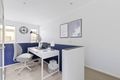 Property photo of 7/93 McNamara Avenue Airport West VIC 3042