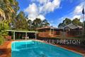 Property photo of 7 Greendale Place Gelorup WA 6230