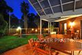 Property photo of 7 Greendale Place Gelorup WA 6230