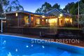 Property photo of 7 Greendale Place Gelorup WA 6230
