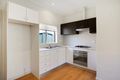Property photo of 3/2 Spencer Street Campbelltown SA 5074