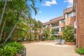 Property photo of 12/419-445 Military Road Mosman NSW 2088