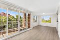 Property photo of 12/419-445 Military Road Mosman NSW 2088