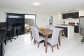 Property photo of 211/25 Farinazzo Street Richlands QLD 4077