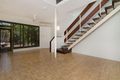 Property photo of 3/23 Charles Street Stuart Park NT 0820