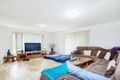 Property photo of 298 Christine Avenue Varsity Lakes QLD 4227