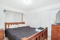 Property photo of 298 Christine Avenue Varsity Lakes QLD 4227