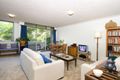 Property photo of 32/122-132 Georges River Road Croydon Park NSW 2133