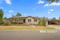 Property photo of 1 Nevana Street Scoresby VIC 3179