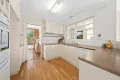 Property photo of 1 Nevana Street Scoresby VIC 3179