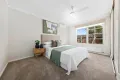 Property photo of 1 Nevana Street Scoresby VIC 3179