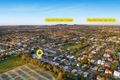 Property photo of 25 Lay Street Upper Mount Gravatt QLD 4122