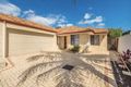 Property photo of 215B Ravenscar Street Doubleview WA 6018