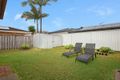Property photo of 298 Christine Avenue Varsity Lakes QLD 4227