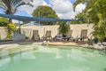 Property photo of 13 Mariner Court Newport QLD 4020