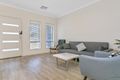 Property photo of 36 David Avenue Mitchell Park SA 5043