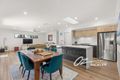 Property photo of 11 Auster Crescent Sanctuary Point NSW 2540