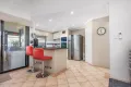 Property photo of 48 Barrett Drive Wandina WA 6530