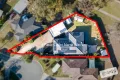 Property photo of 5 Patio Court Narre Warren VIC 3805