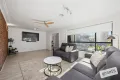 Property photo of 5 Patio Court Narre Warren VIC 3805