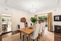 Property photo of 5 Northbrook Avenue Malvern VIC 3144