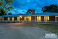Property photo of 43 Beatty Avenue Bittern VIC 3918