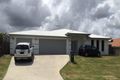 Property photo of 25 Caley Crescent Drewvale QLD 4116