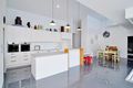 Property photo of 10 Bellbird Circuit New Auckland QLD 4680