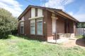 Property photo of 2 Waite Court Sunshine West VIC 3020