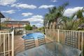 Property photo of 4 Taunton Street Doncaster East VIC 3109