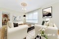 Property photo of 3/19-21 Sarton Road Clayton VIC 3168