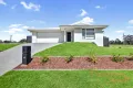 Property photo of 3 Wirrina Close Buchanan NSW 2323