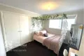 Property photo of 1 Johnson Street Edgeworth NSW 2285