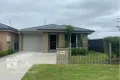 Property photo of 1 Johnson Street Edgeworth NSW 2285