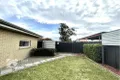 Property photo of 1 Johnson Street Edgeworth NSW 2285