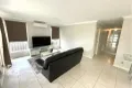 Property photo of 1 Johnson Street Edgeworth NSW 2285
