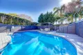 Property photo of 45 Ourimbah Road Mosman NSW 2088