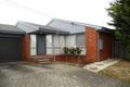 Property photo of 162 Lyrebird Drive Carrum Downs VIC 3201