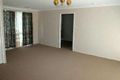 Property photo of 2 Druitt Place Werrington County NSW 2747