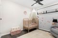Property photo of 16 Abidi Street Spring Farm NSW 2570