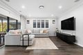 Property photo of 16 Abidi Street Spring Farm NSW 2570