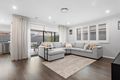 Property photo of 16 Abidi Street Spring Farm NSW 2570