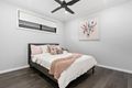 Property photo of 16 Abidi Street Spring Farm NSW 2570