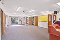 Property photo of 2A Rutledge Street Eastwood NSW 2122