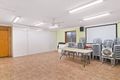 Property photo of 2A Rutledge Street Eastwood NSW 2122