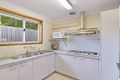 Property photo of 2A Rutledge Street Eastwood NSW 2122