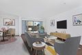 Property photo of 4 Colless Street Penrith NSW 2750
