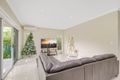 Property photo of 58A Albert Street Unanderra NSW 2526