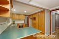 Property photo of 4 Hillas Avenue Kellyville NSW 2155